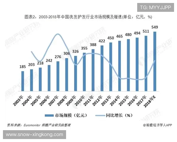 2025年足球球星卡供应商排名及市场趋势分析报告 2025年足球球星卡供应商排名及市场趋势分析报告