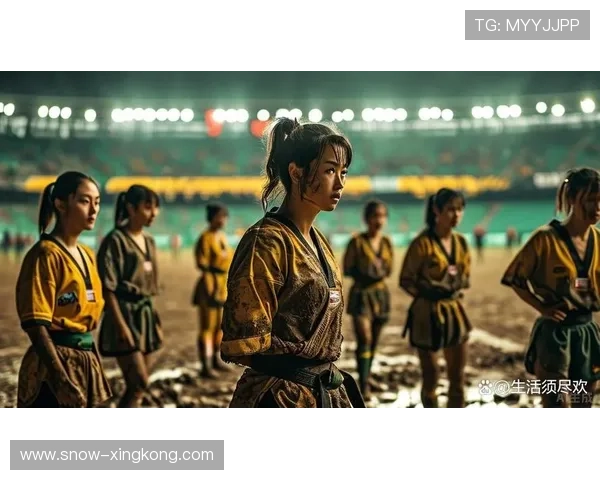 中国足球大龄女球星盘点:她们依然活跃在绿茵场上演传奇故事 中国足球大龄女球星盘点:她们依然活跃在绿茵场上演传奇故事