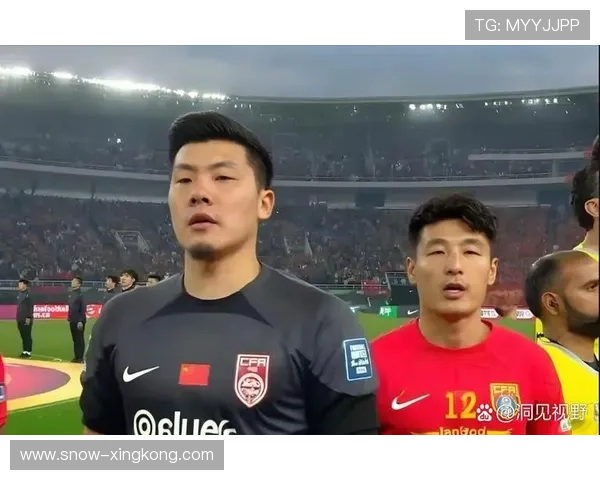中国足球球星偶像盘点 从武磊到郑智的成长与荣耀 中国足球球星偶像盘点 从武磊到郑智的成长与荣耀