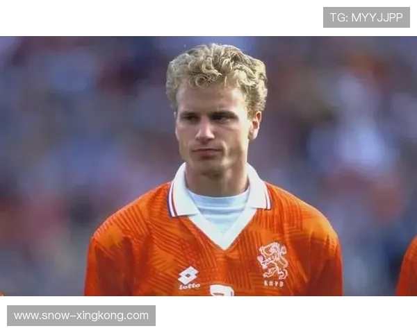 足球十号位置的传奇球星盘点 谁才是真正的十号大师