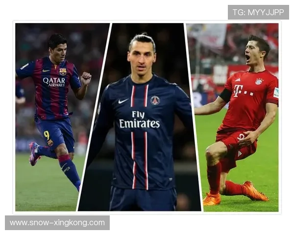 西班牙足球巨星陷入姐弟恋情感故事引发球迷热议