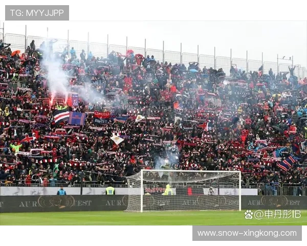 足球场球星激烈对峙现场视频曝光各方叫嚣激战瞬间引发热议