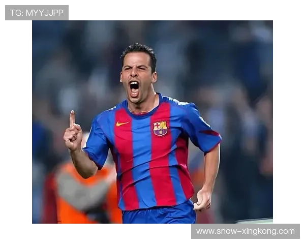 足球场上的勇者传奇：那些曾战斗过的残疾球星们