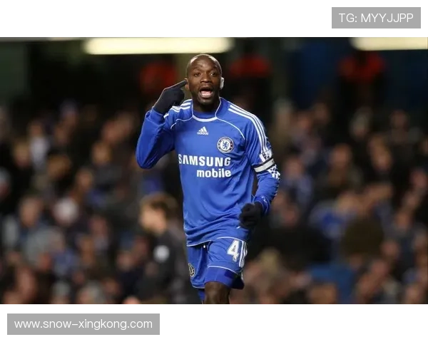 足球历史十大顶级时刻球星盘点 从巅峰对决到传奇时刻