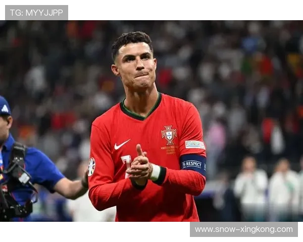 足球新星Ind崛起前途无量未来将成足坛新巨星挑战世界舞台