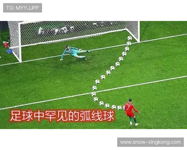 足球明星卷发风潮揭示个性与时尚的完美结合彰显球场外的独特魅力