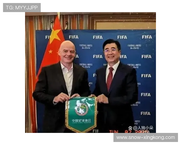 足球明星遇到的奇葩问题盘点让人忍俊不禁其中不乏弱智提问的经典案例