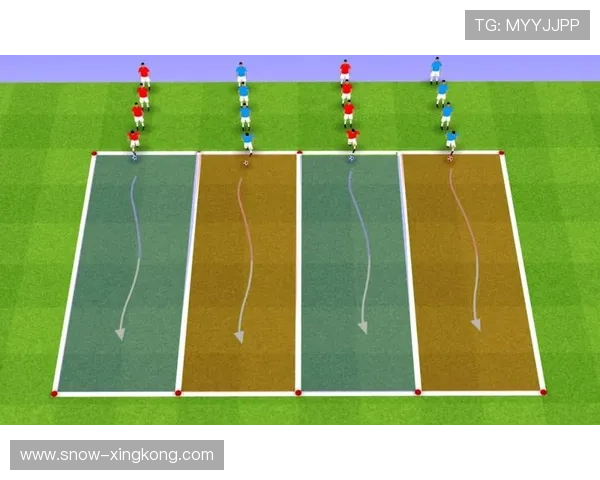 足球星期三投注技巧大全 助你精准预测赛果提升胜率 足球星期三投注技巧大全 助你精准预测赛果提升胜率