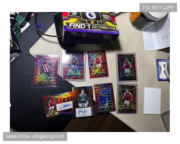 足球球星卡在海外是否可以使用及其购买注意事项分析