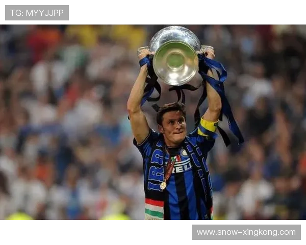 足球球星受伤后的康复治疗与职业生涯影响分析 足球球星受伤后的康复治疗与职业生涯影响分析