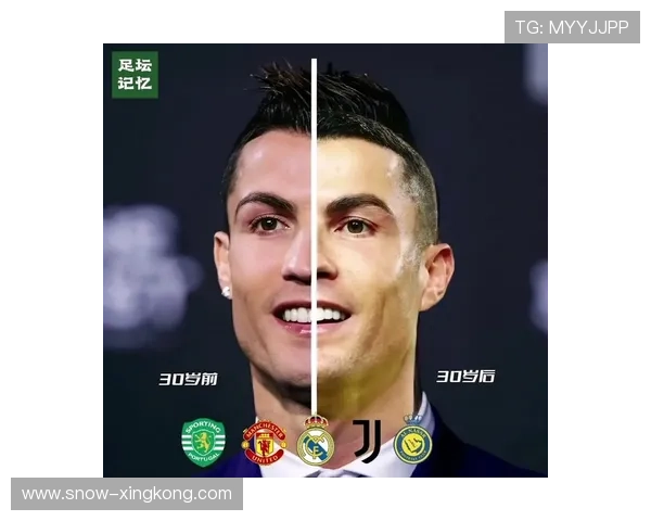 足球球星比心头像图片展现运动员个性魅力与亲和力的独特瞬间 足球球星比心头像图片展现运动员个性魅力与亲和力的独特瞬间