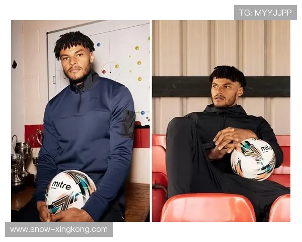 足球鞋品牌球星代言人盘点 哪些大牌球员为品牌代言塑造形象 足球鞋品牌球星代言人盘点 哪些大牌球员为品牌代言塑造形象