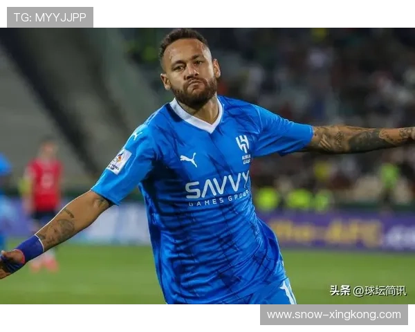 还没有女朋友的足球球星们如何平衡事业与感情生活的挑战与选择